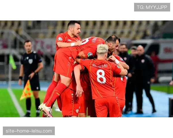 附加赛规则使西部收官战更具悬念 多队命运悬而未决