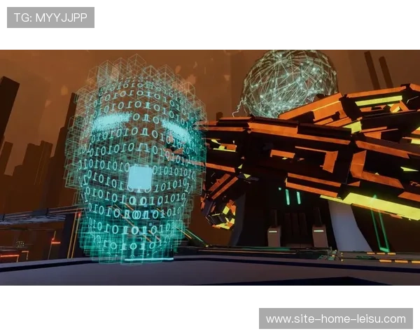 虚拟现实电竞赛事在当前阶段爆发 填补高频次轻量竞赛空白