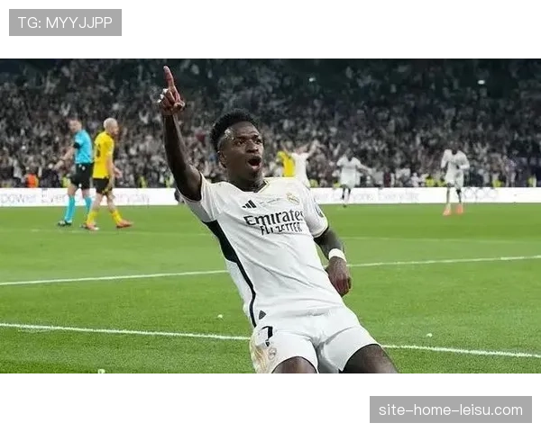 皇马边路进攻效率下降 姆巴佩与维尼修斯配合仍需磨合