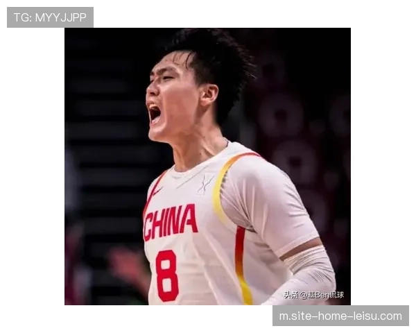 赵睿突破分球能力若受限 北京队进攻发起方式需多元化