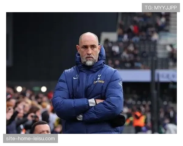 图多尔欧冠后仅三天调整期 热刺体能分配面临严峻考验